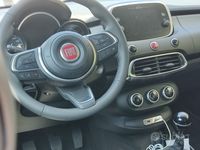 Usata Fiat 500X 95 CV (69 kW) 2023 SUV