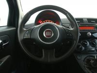 usata Fiat 500 1.3 Multijet 16V 95 CV 150° ANNIVERSARIO