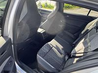 Usata VW Golf VIII R-line 150 CV (110 kW) 2024 Berlina
