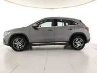 Usata Mercedes GLA180 116 CV (85 kW) 2022 Other SUV