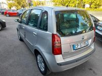 usata Fiat Idea 1.4 16V Dynamic