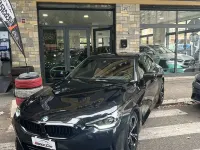 Usata BMW 218 M Sport 156 CV (114 kW) 2024 Other Coupé