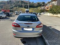 usata Ford Mondeo 3a serie 2007