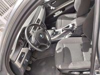 Usata BMW 318 143 CV (105 kW) 2012 Station wagon