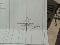 Usata Mercedes GLK200 143 CV (105 kW) 2010 SUV