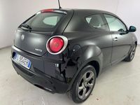 usata Alfa Romeo MiTo 1.4 78 CV 8V S&S Super