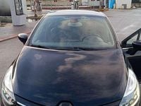 Usata Renault Clio IV Intens 90 CV (66 kW) 2018 Berlina