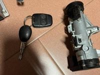 Usata Land Rover Freelander 2001 SUV