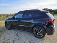 Usata Mercedes GLA200 150 CV (110 kW) 2025 SUV