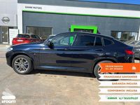 usata BMW X4 X4 (G02/F98)xDrive30d Msport-X