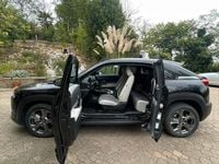 Usata Mazda MX30 Makoto 80 kW (110 CV) 2023 Nero SUV