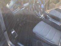 Usata VW Tiguan R-line 150 CV (110 kW) 2018 SUV