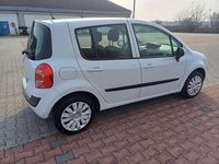 Usata Renault Modus 75 CV (55 kW) 2011 Other Monovolume