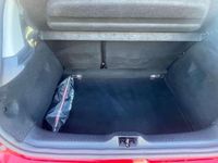 Usata Renault Clio IV Life 75 CV (55 kW) 2016 Rosso Berlina