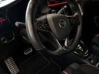 Usata Opel Corsa GS Line 101 CV (74 kW) 2021 Utilitaria