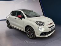 Usata Fiat 500 Dolcevita 131 CV (96 kW) 2024 Bianco Berlina