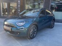 Nuova Fiat 600 Icon 110 CV (80 kW) 2025 Other SUV