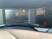 Usata Opel Mokka 130 CV (95 kW) 2022 Bianco SUV