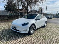 Usata Tesla Model Y RWD 250 kW (340 CV) 2022 SUV