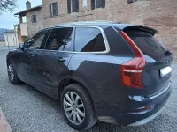 Usata Volvo XC90 Plus 200 CV (147 kW) 2018 SUV