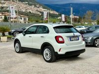 usata Fiat 500X 1.3 MultiJet 95 CV Urban