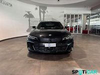Usata BMW 320 M Sport 190 CV (139 kW) 2025 Nero Berlina
