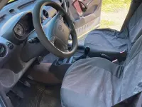 Usata Hyundai Atos Prime 63 CV (46 kW) 2007 Utilitaria