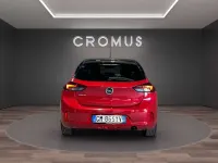 Usata Opel Corsa S 75 CV (55 kW) 2023 Other Utilitaria