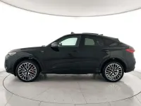 Nieuw Audi Q5 Sportback S-Line 204 PK (150 kW) 2026 Zwart SUV