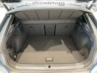 Usata Cupra Formentor 150 CV (110 kW) 2023 SUV