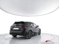 Gebraucht BMW 118 M Sport 150 PS (110 kW) 2025 Grau Kleinwagen