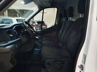 usata Ford Transit 350 L3H2 Trend 2.0 TDCi 170Cv