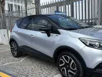 Usata Renault Captur 90 CV (66 kW) 2017 Other SUV