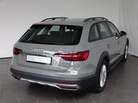 usata Audi A4 Allroad 40 TDI 190 CV S tronic