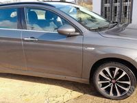 usata Fiat Tipo Tipo 1.6 Mjt S&S SW Lounge