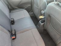 Usata Opel Crossland Ultimate 110 CV (80 kW) 2022 Blu SUV