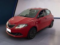 Usata Lancia Ypsilon Gold 69 CV (50 kW) 2022 Other Utilitaria