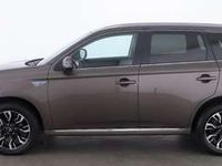 usata Mitsubishi Outlander P-HEV Outlander2.0 INSTYLE PLUS SDA 4WD 18