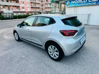 Usata Renault Clio V Business 86 CV (63 kW) 2020 Other Berlina