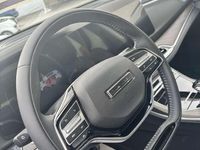 Usata Cirelli 4 177 CV (130 kW) 2025 SUV