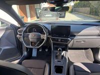 Usata Cupra Formentor 150 CV (110 kW) 2022 Grigio SUV