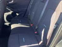 Usata Ford Focus Active X 125 CV (91 kW) 2023 Gray Station wagon