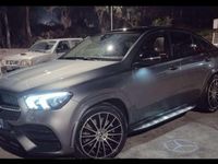 Usata Mercedes GLE300 Premium Plus 272 CV (200 kW) 2023 SUV