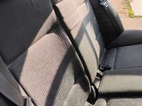 Usata BMW 325 192 CV (141 kW) 2002 Berlina