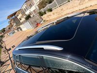 Usata VW Tiguan 150 CV (110 kW) 2017 Nero SUV