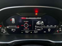 Usata Audi RS Q3 Sportback 400 CV (294 kW) 2021 SUV