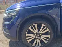 Usata Renault Koleos Initiale Paris 173 CV (127 kW) 2017 SUV