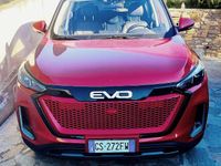 Occasion DR EVO5 120 ch (88 kW) 2024 Rouge SUV