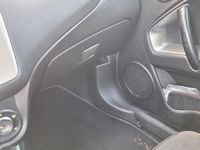 Usado Alfa Romeo MiTo 95 CV (69 kW) 2011 Negro Utilitario