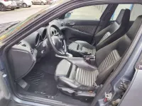 Usata Alfa Romeo 156 GTA 250 CV (183 kW) 2003 Grigio Station wagon